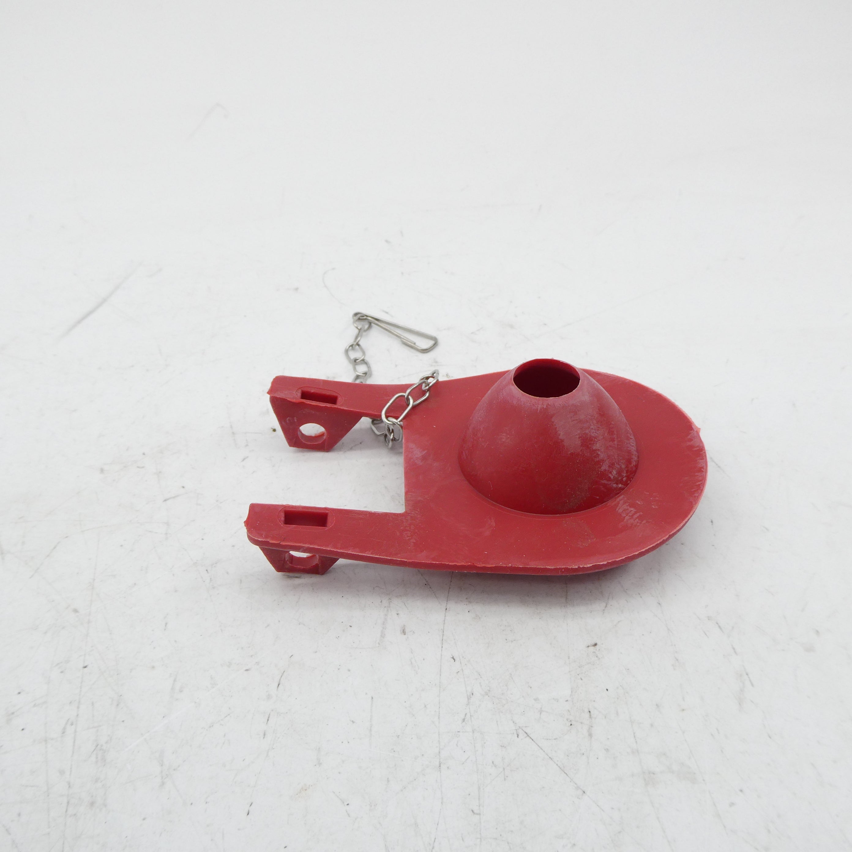 KORKY 2001X 2" NSMP