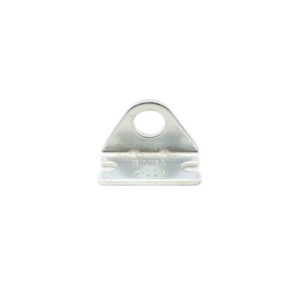 BIMBA D-226 NSNP