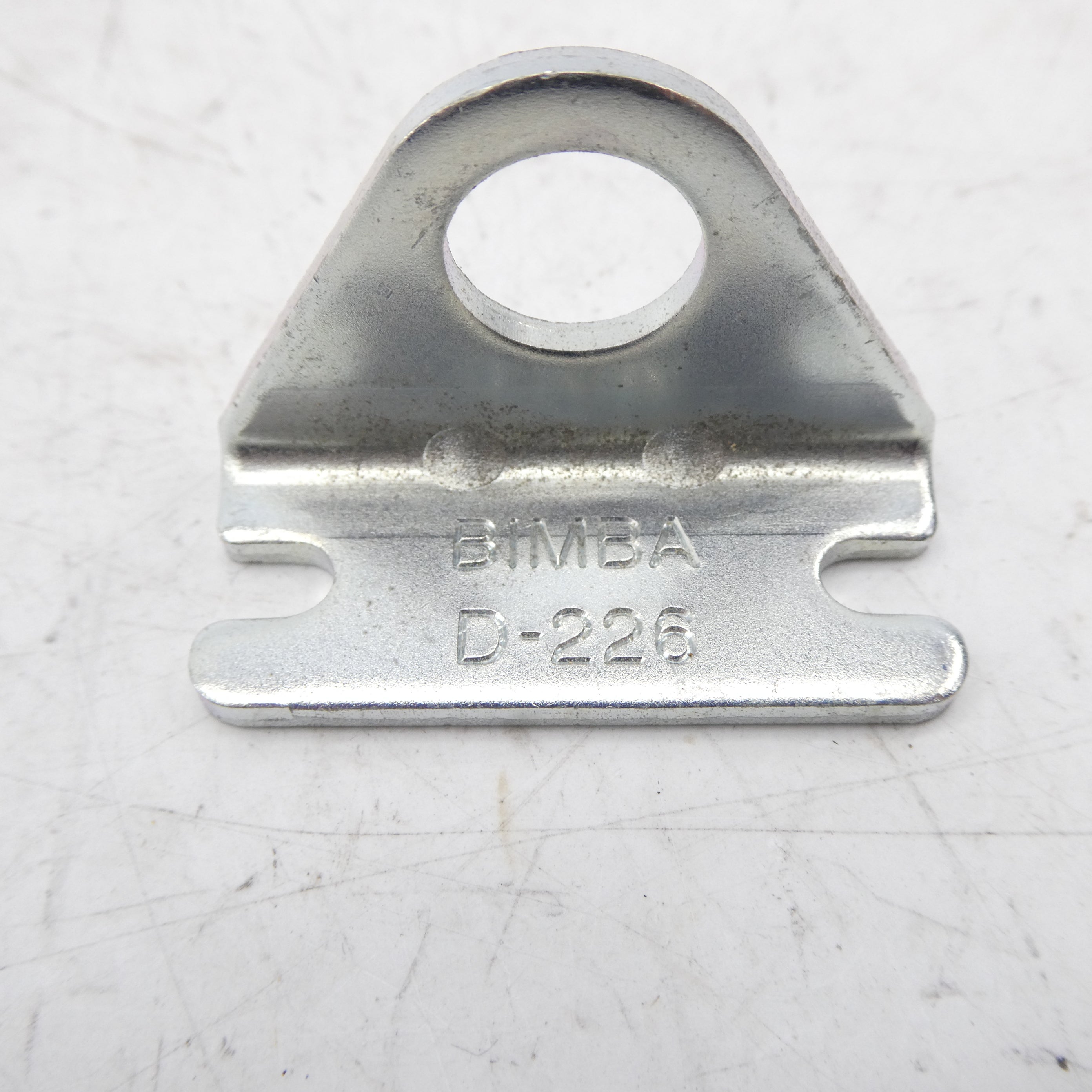 BIMBA D-226 NSNP