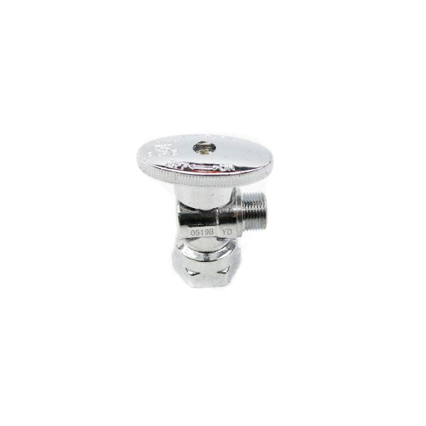 VALVE 0519BYD NSNP