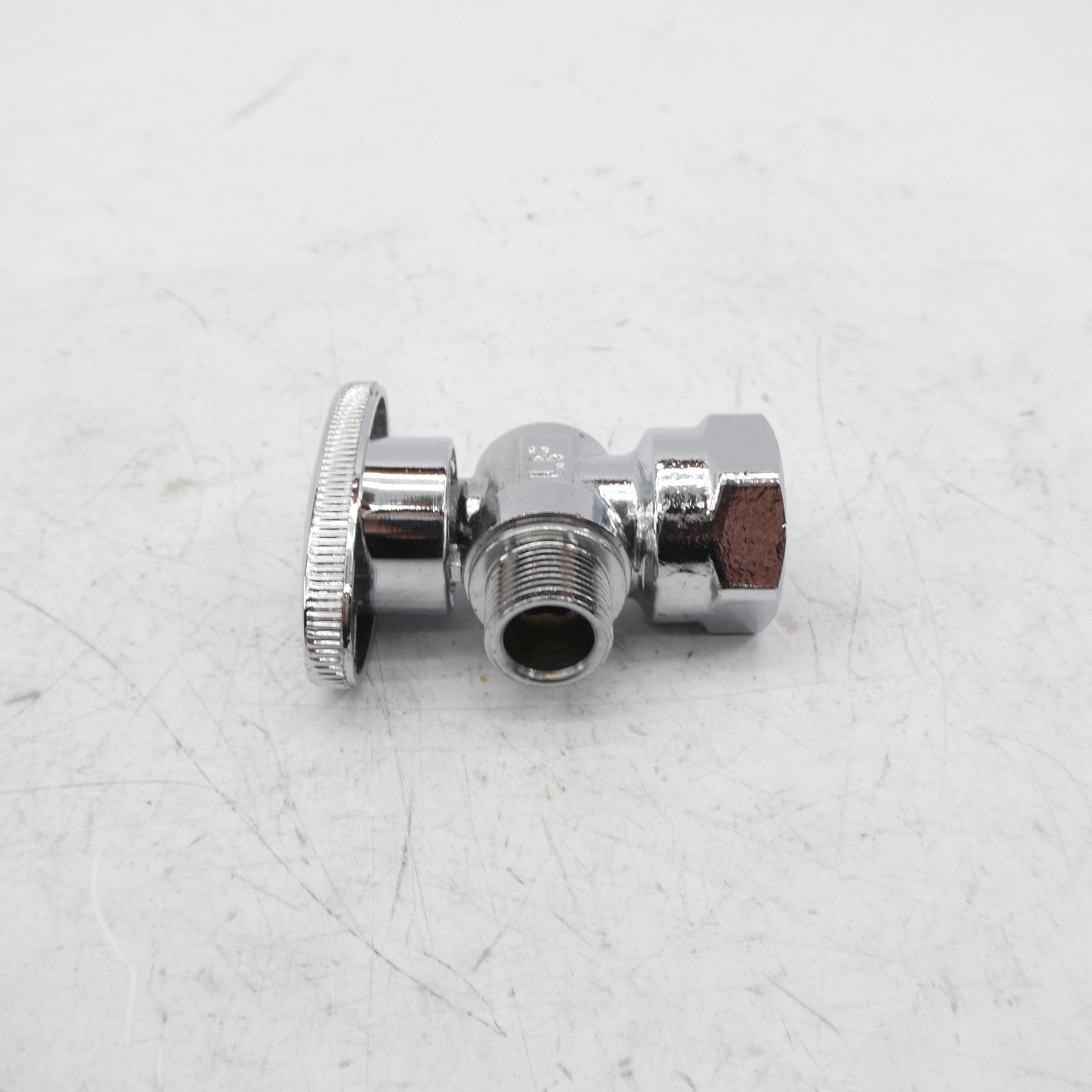VALVE 0519BYD NSNP