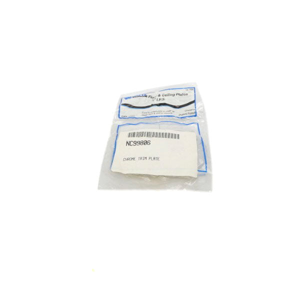 WATTS 16-1BA 1/2" NSMP