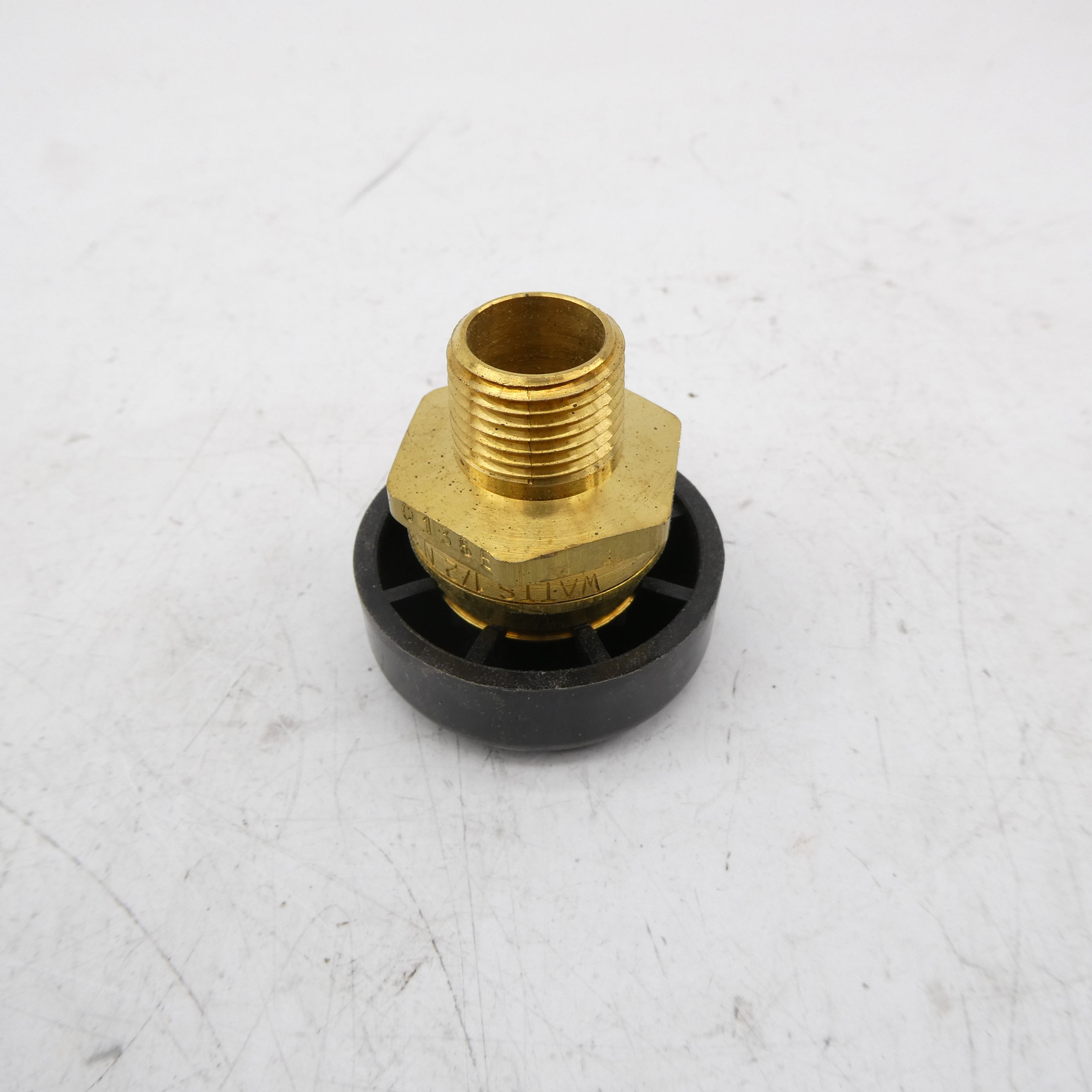 WATTS 1/2N36-M1 NSMP