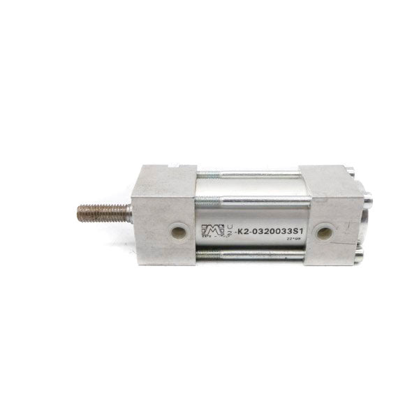 M U2-K2-0320033S1 NSNP