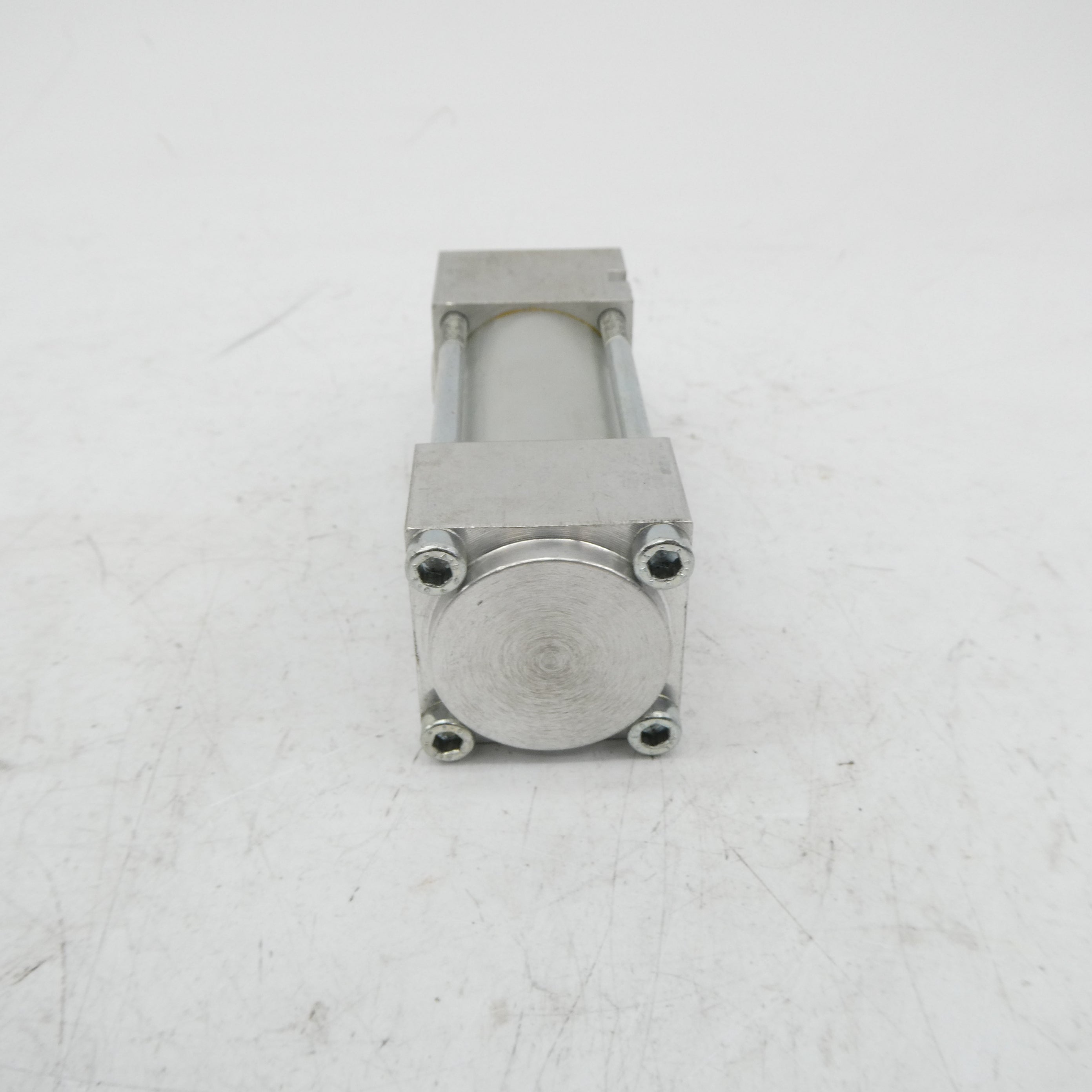 M U2-K2-0320033S1 NSNP