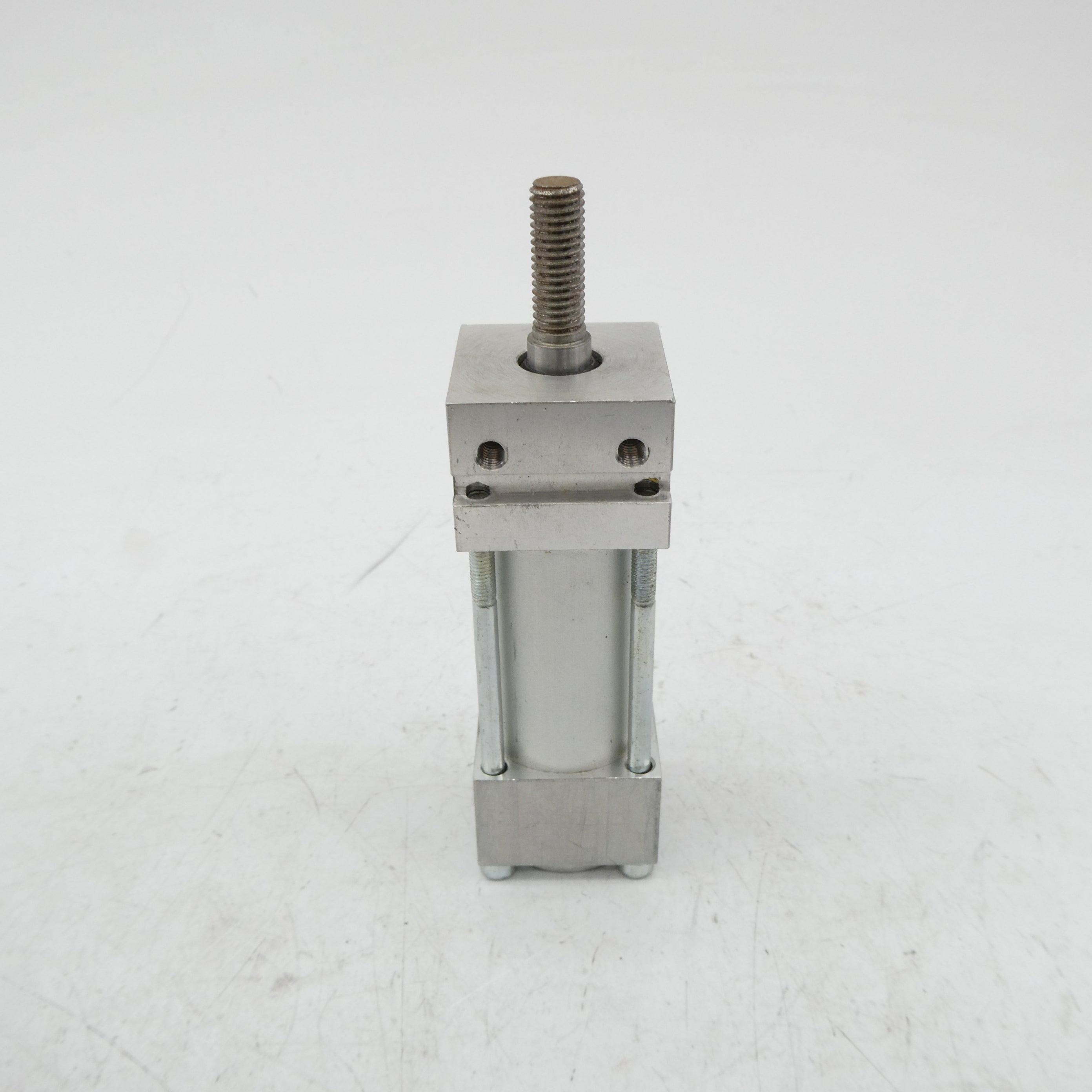 M U2-K2-0320033S1 NSNP
