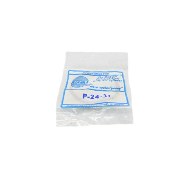 BIMBA P-24-31 NSMP