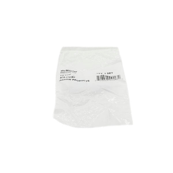 SPARE PART BCB-2765K2 NSMP