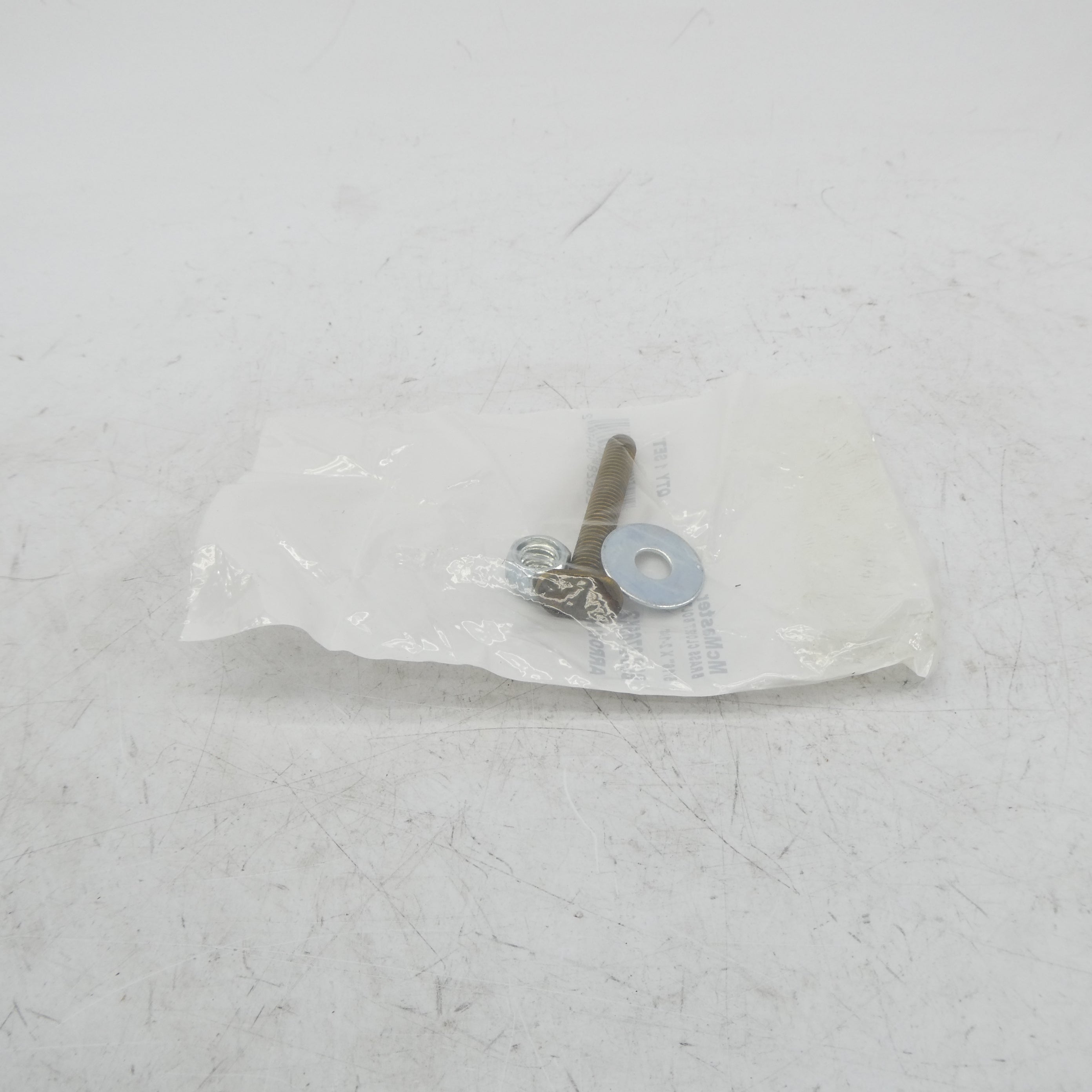 SPARE PART BCB-2765K2 NSMP