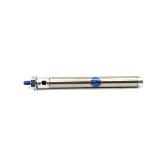 BIMBA 045-D (BLUE) NSNP