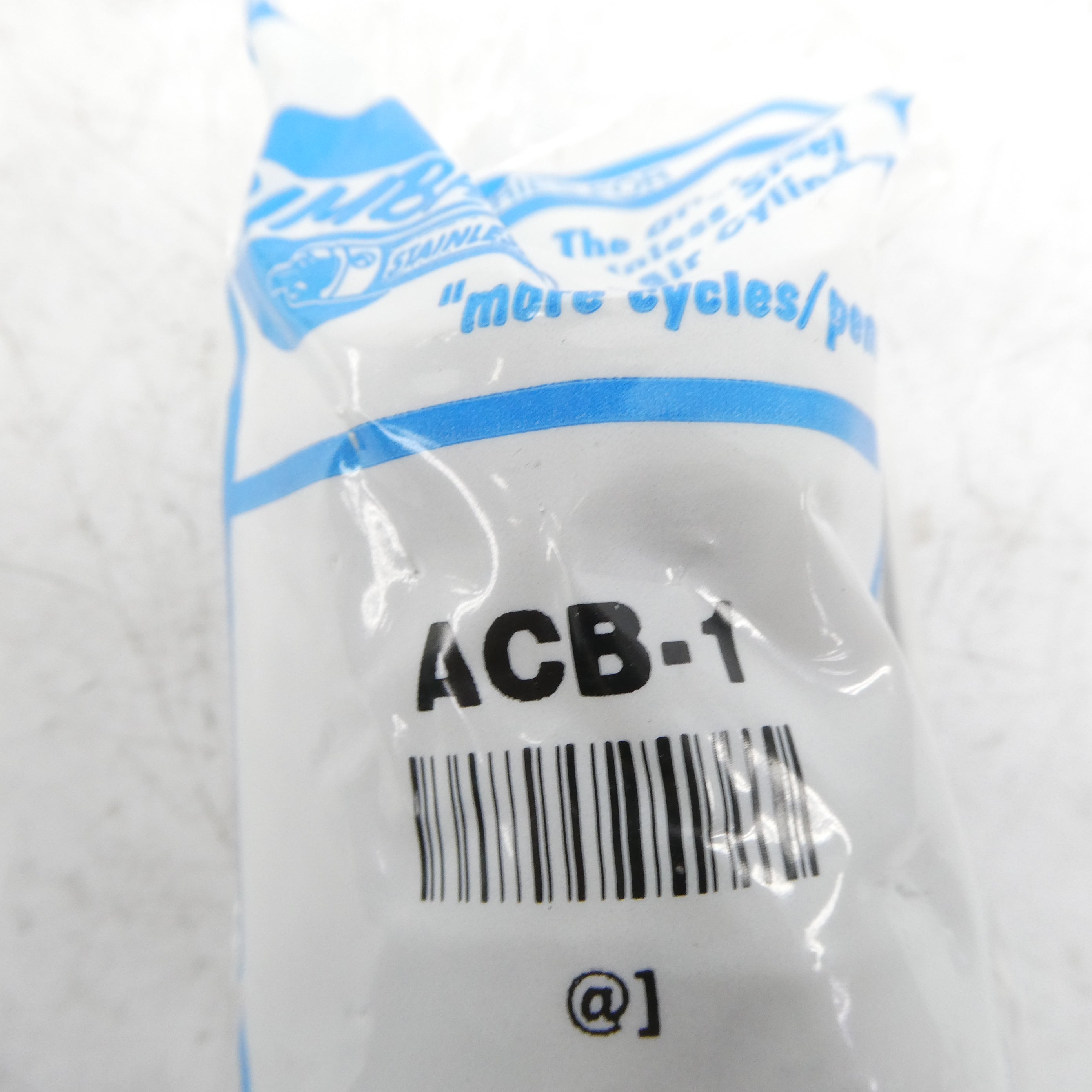 BIMBA ACB-1 NSMP