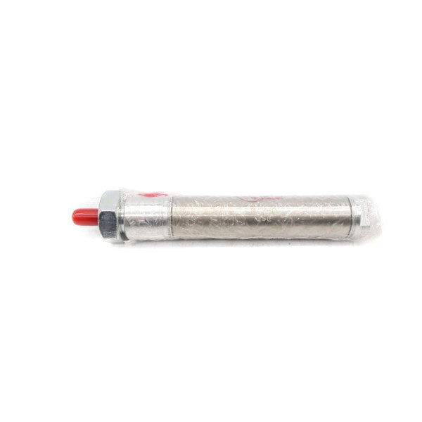 BIMBA 042-D (RED) NSNP