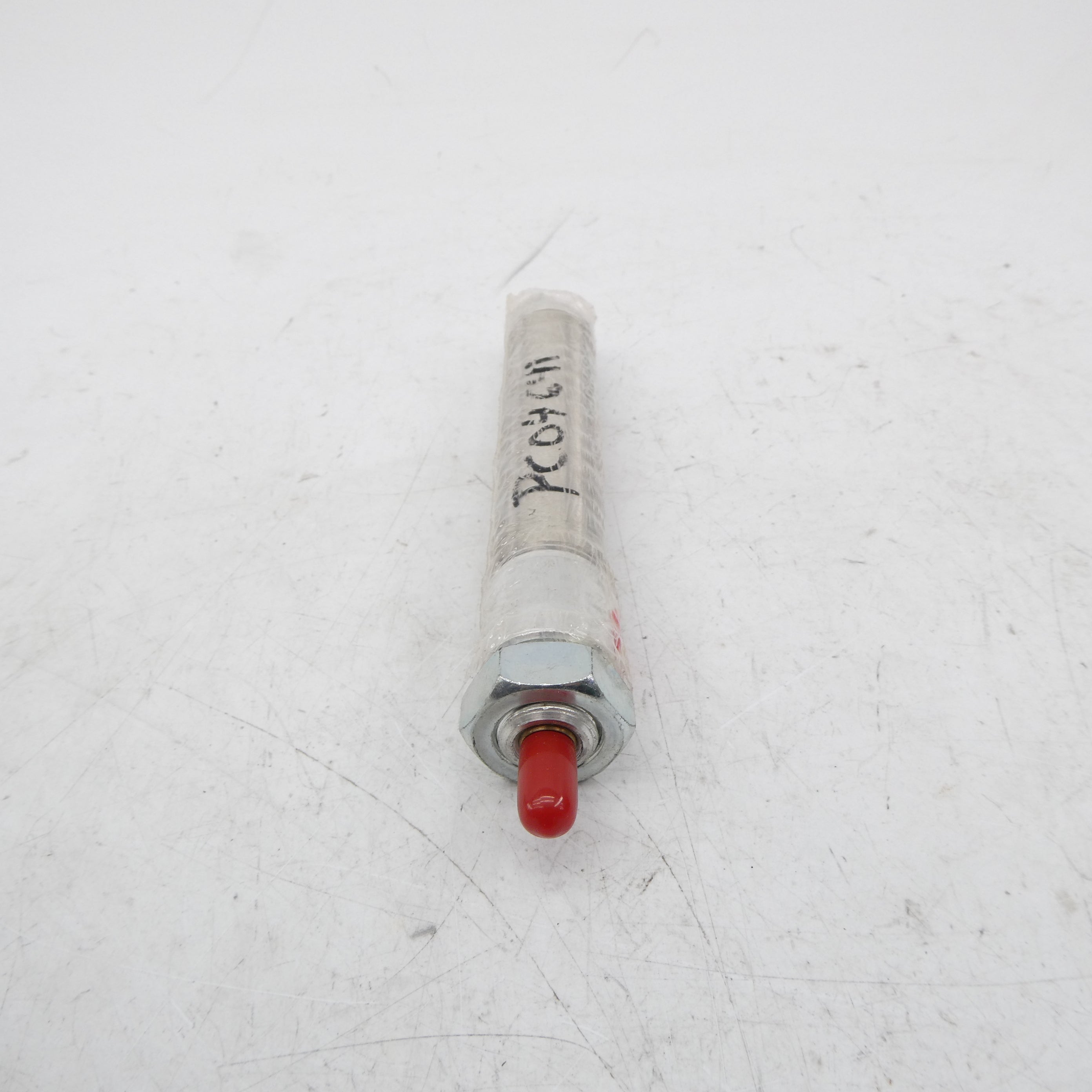 BIMBA 042-D (RED) NSNP