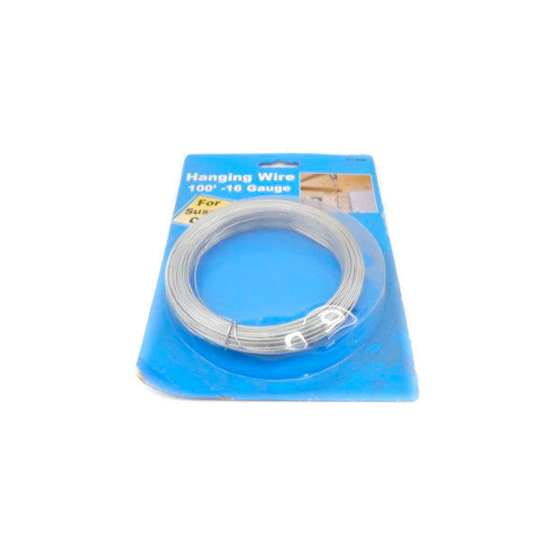 MENARD 517-9800 100'-16 NSMP