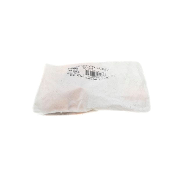 STREAMLINE W01034P10 3/4" (PKG OF 9) NSMP