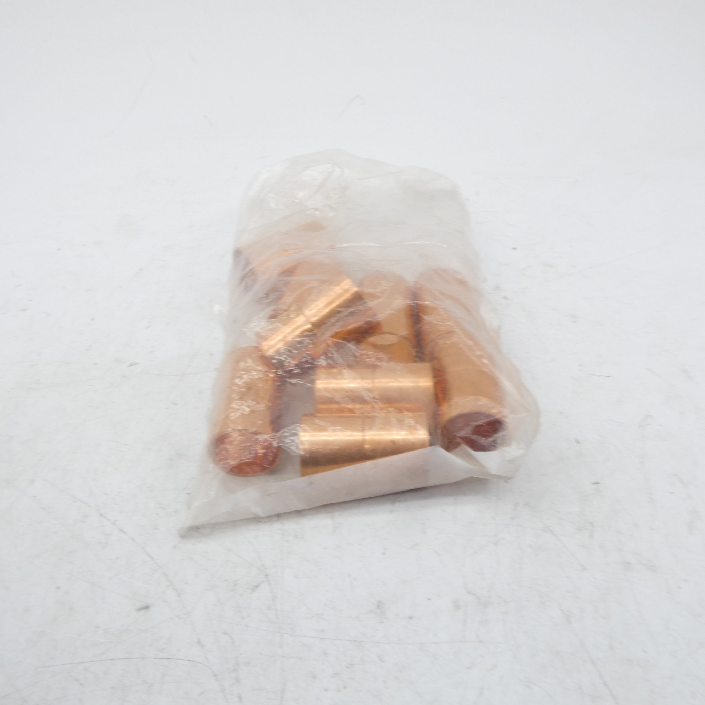 STREAMLINE W01034P10 3/4" (PKG OF 9) NSMP