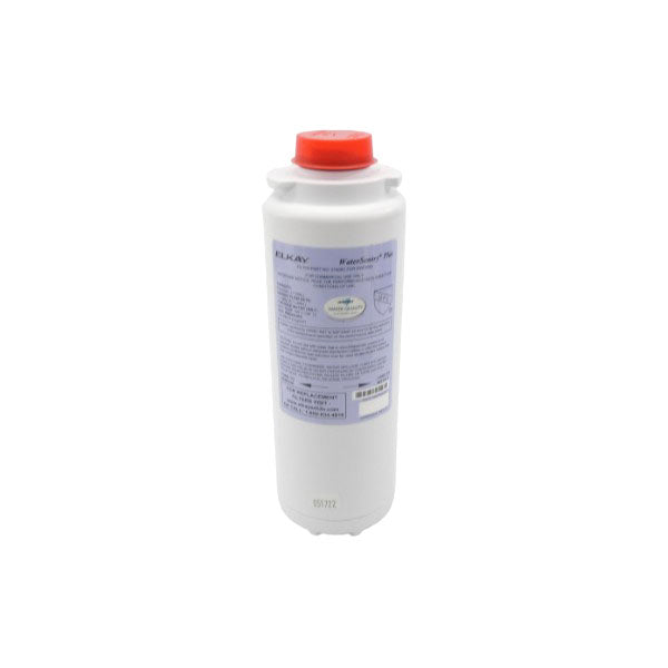 ELKAY 51300C 105PSI NSNP