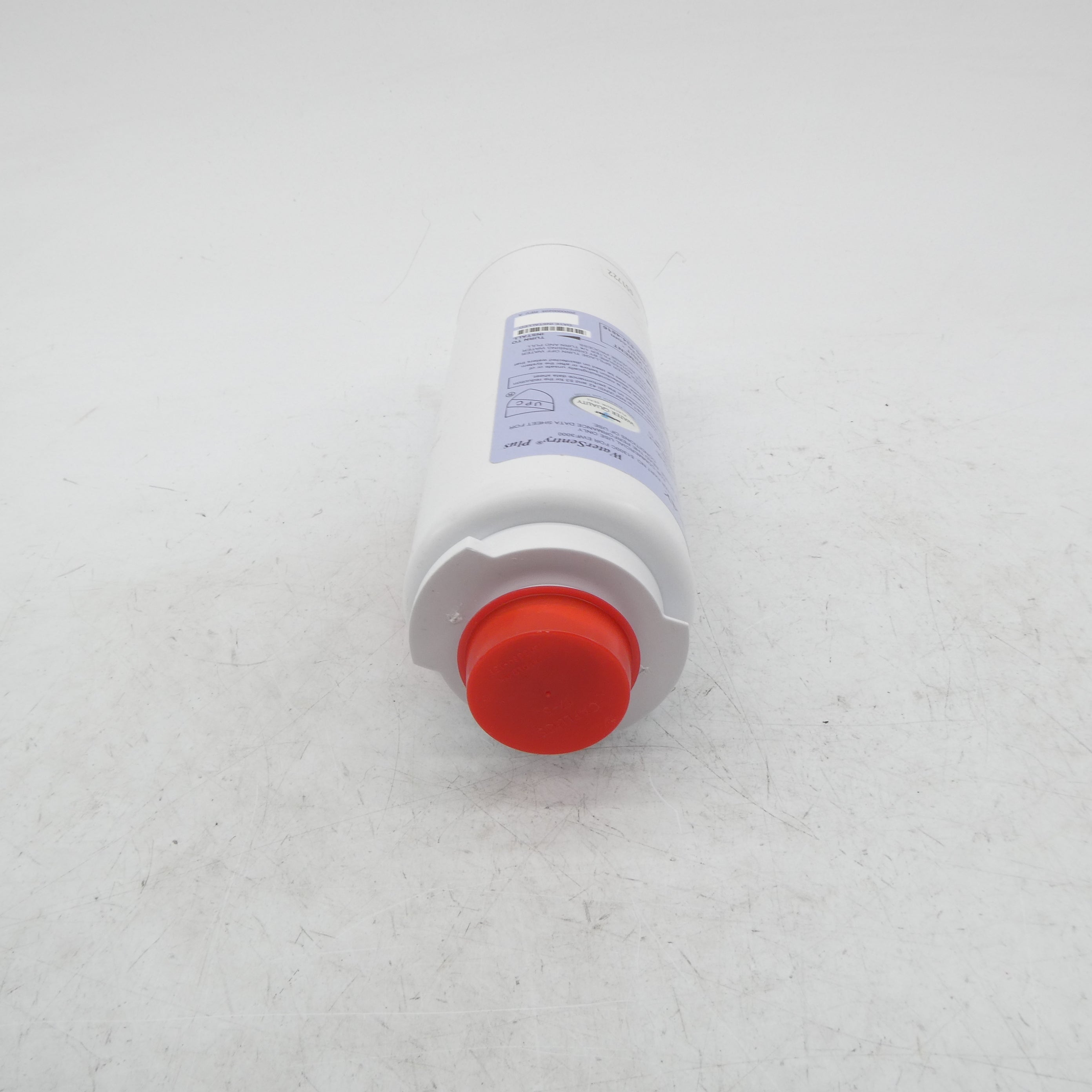 ELKAY 51300C 105PSI NSNP