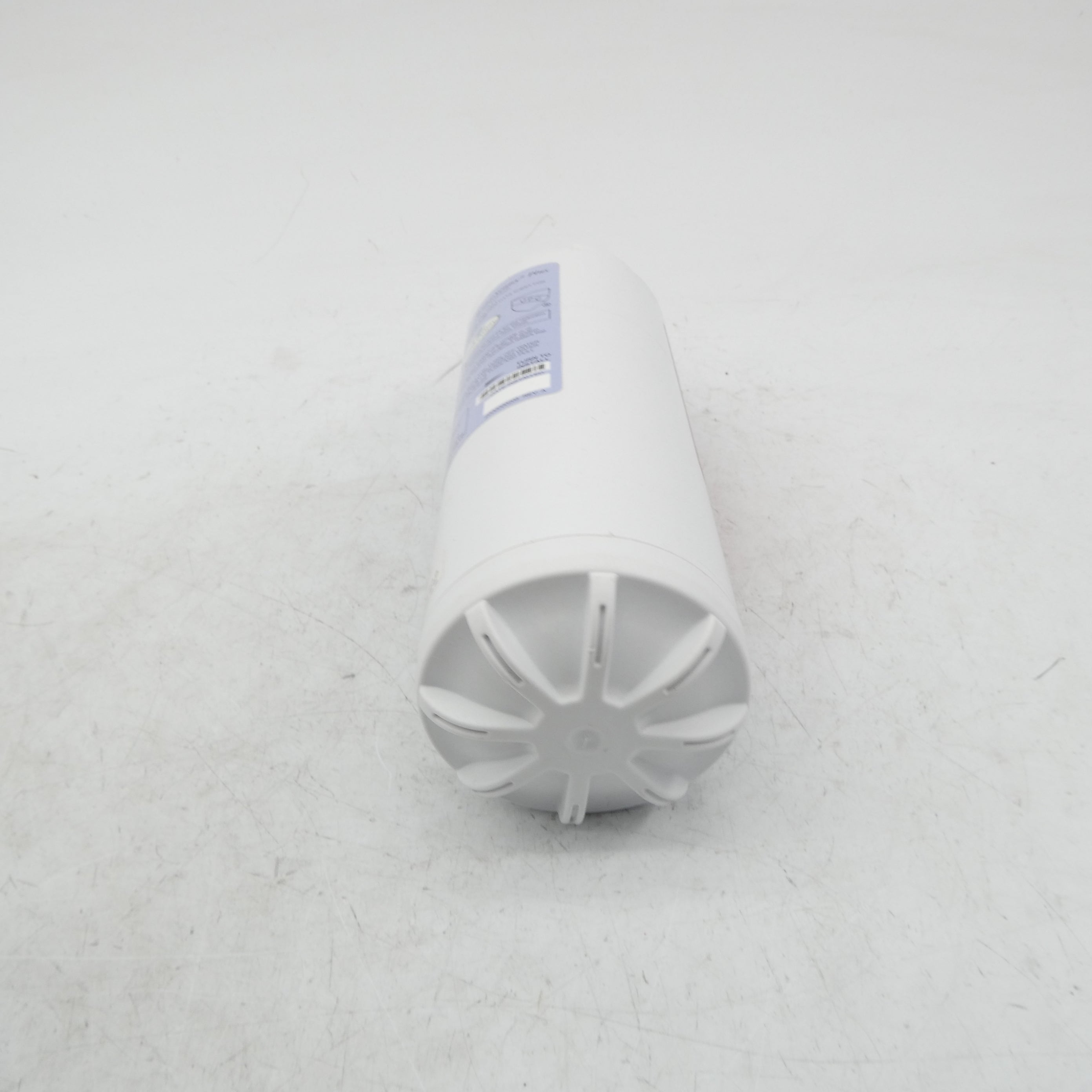 ELKAY 51300C 105PSI NSNP