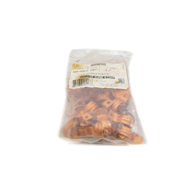 SIOUX CHIEF 501-3PK3 (PKG OF 100) NSMP
