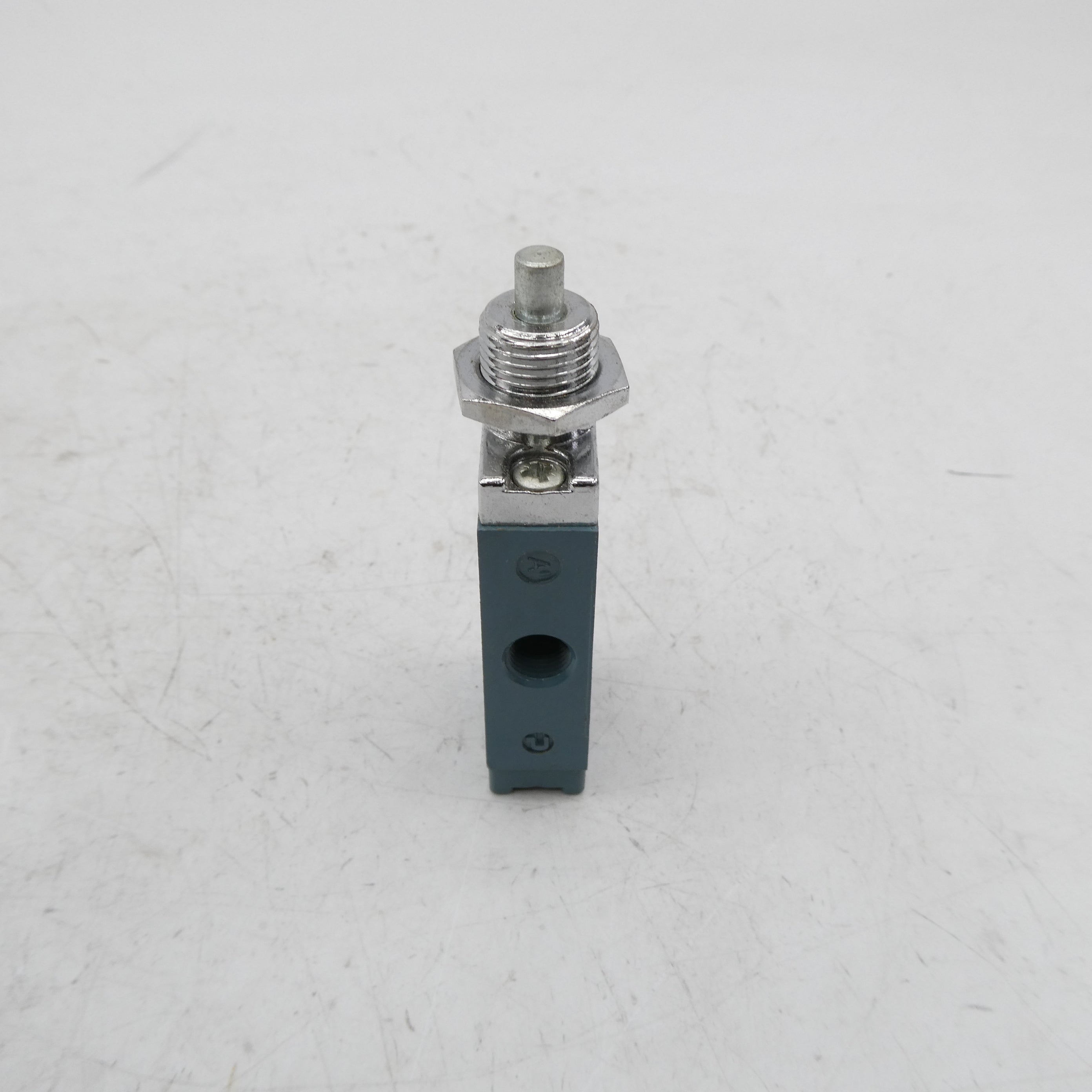 SCHRADER BELLOWS 41411-1000 NSNP