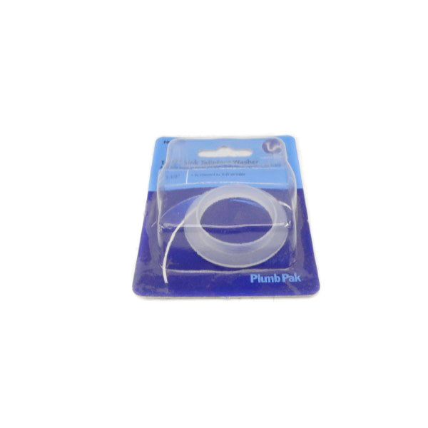PLUMBPAK PP855-15 1-1/2" NSMP