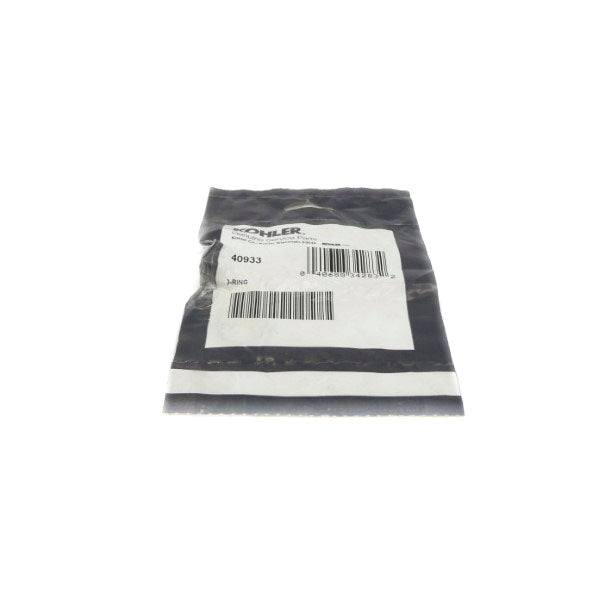 KOHLER 40933 NSMP