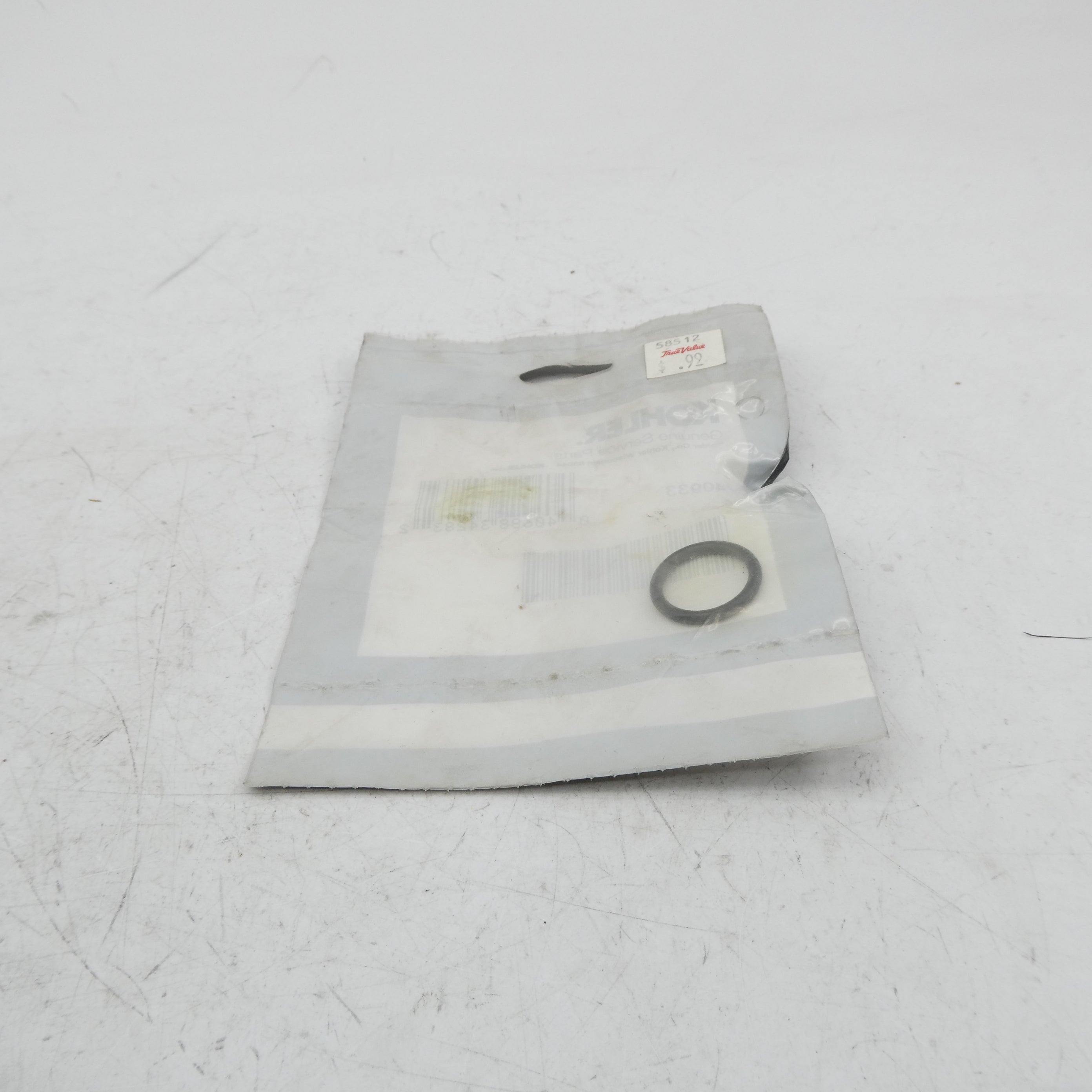 KOHLER 40933 NSMP