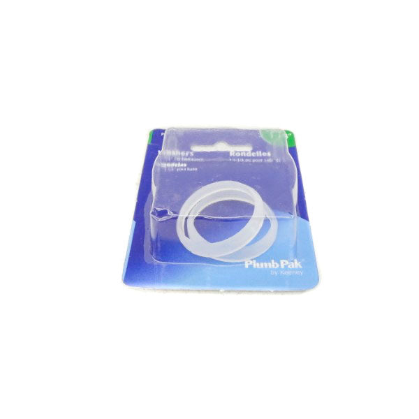 PLUMBPAK PP855-35 1-1/4" NSMP