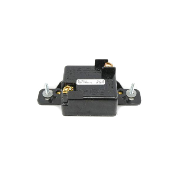 SLOAN EL-1500-L 24VAC NSNP