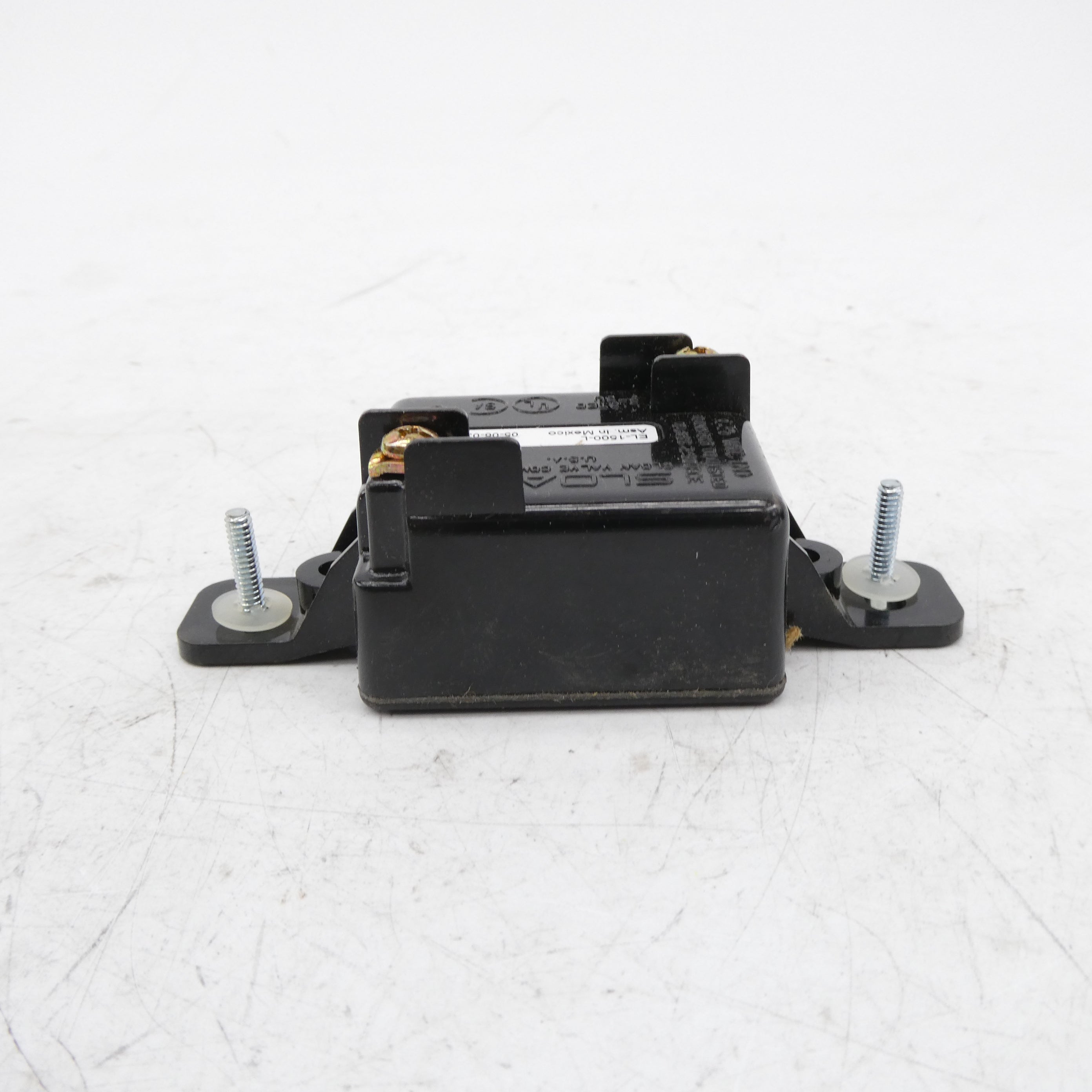 SLOAN EL-1500-L 24VAC NSNP