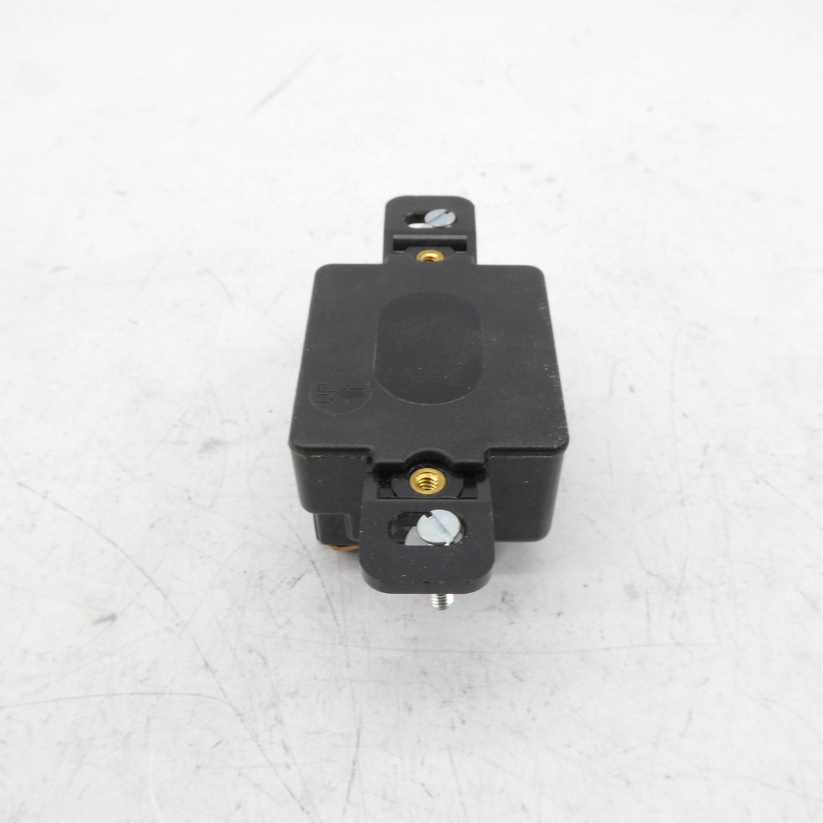 SLOAN EL-1500-L 24VAC NSNP