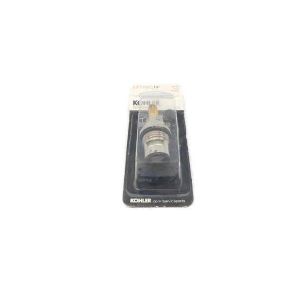 KOHLER GP77005-RP NSMP