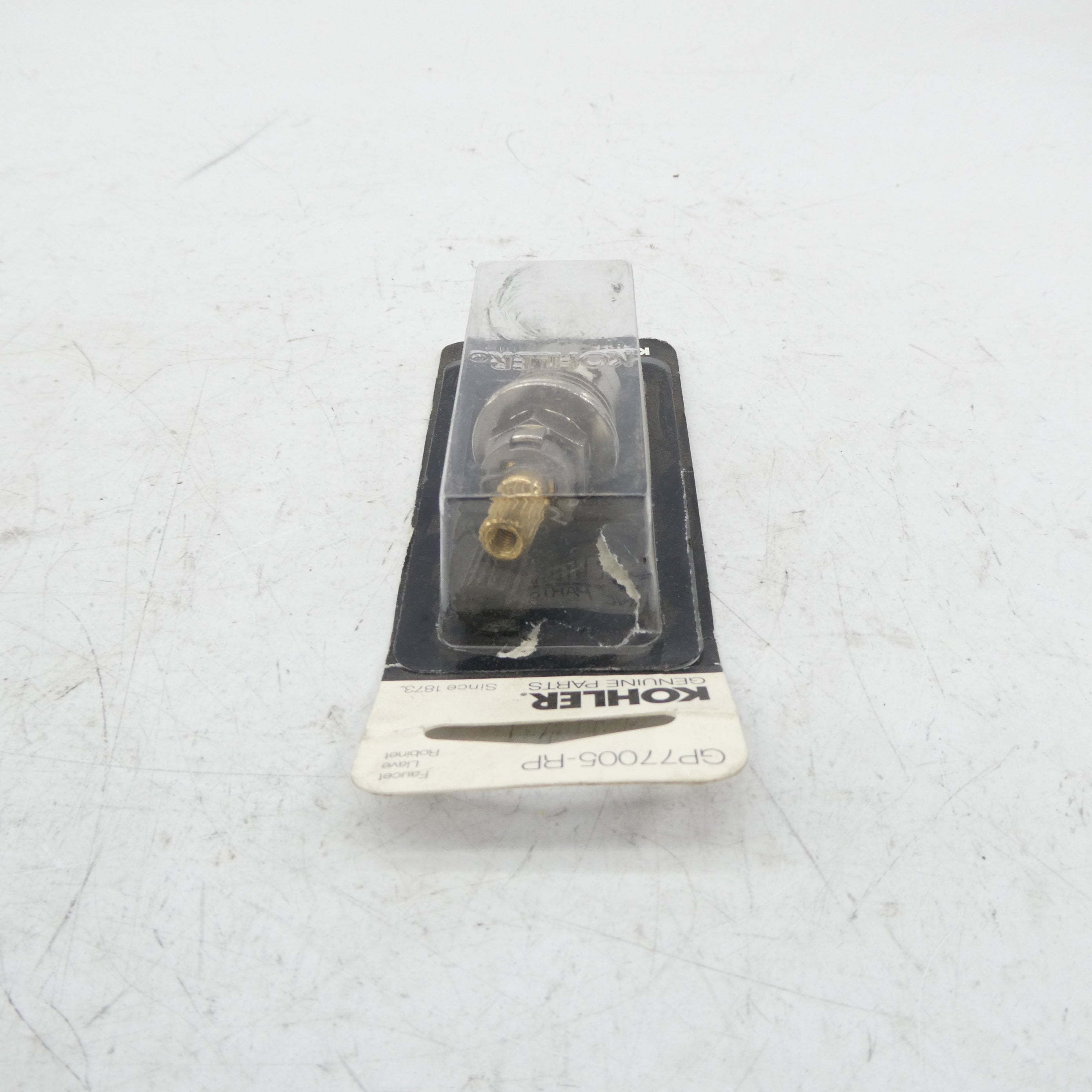 KOHLER GP77005-RP NSMP