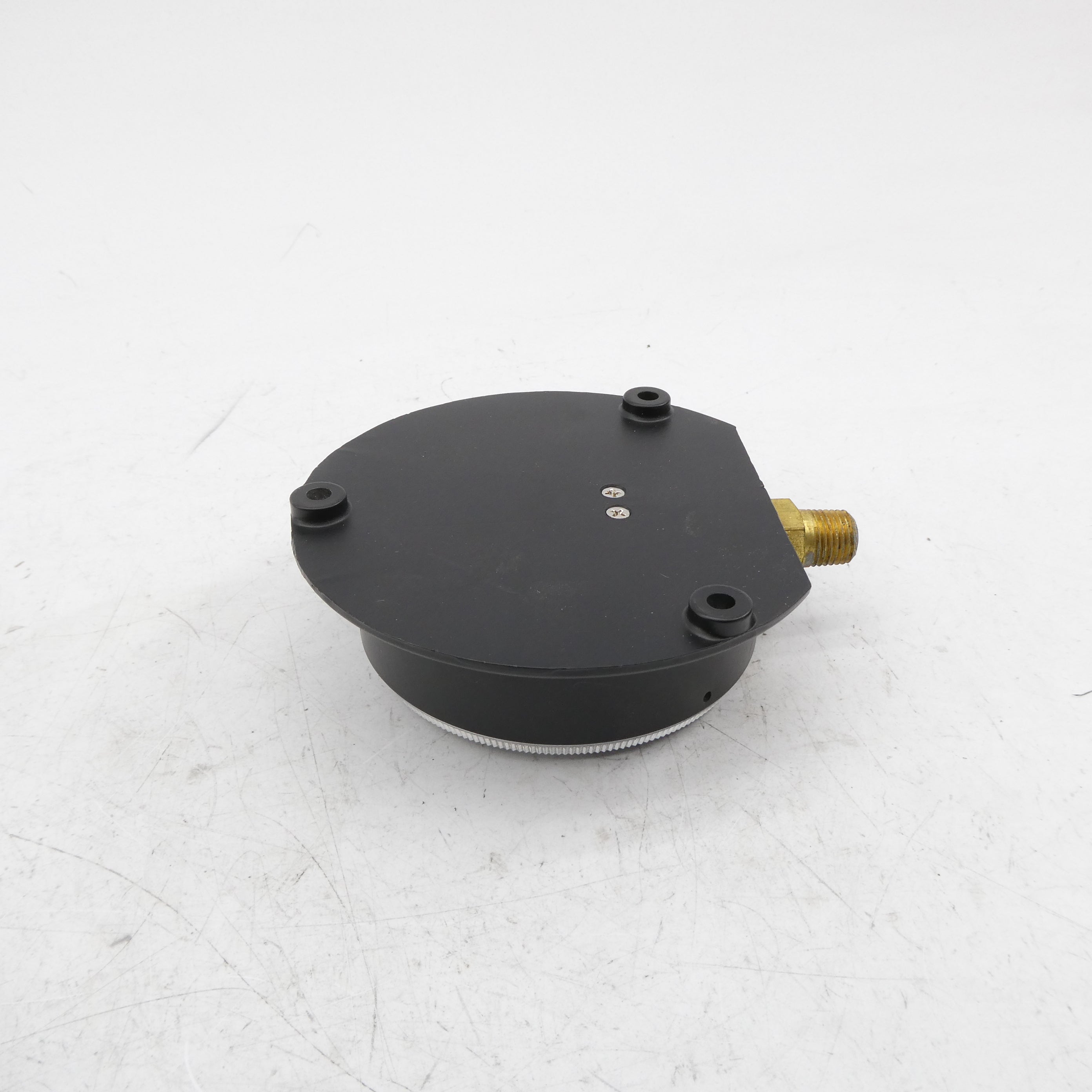 MARSHALLTOWN 91792 0-1000PSI NSNP
