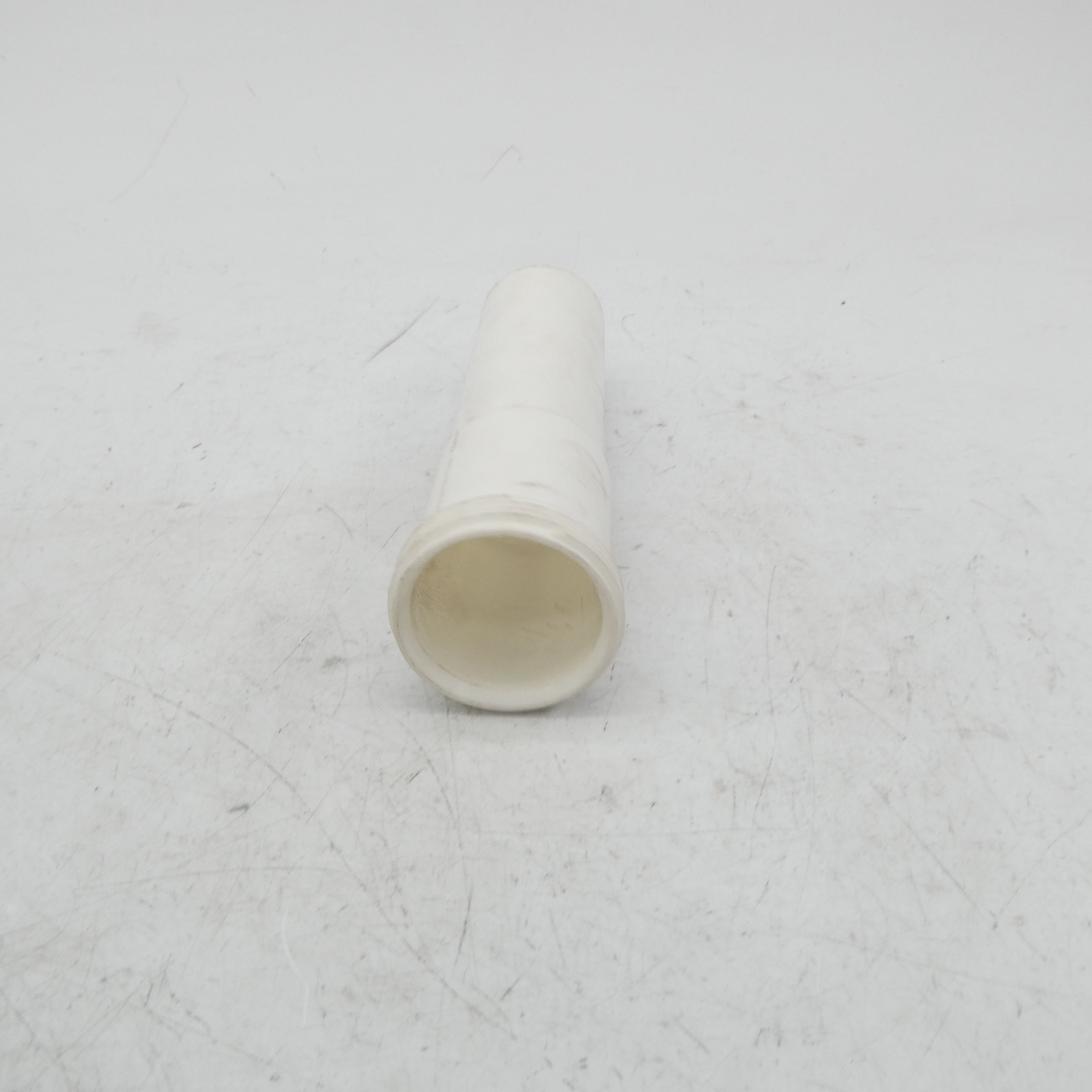 DEARBORN BRASS HP9792 6" NSNP