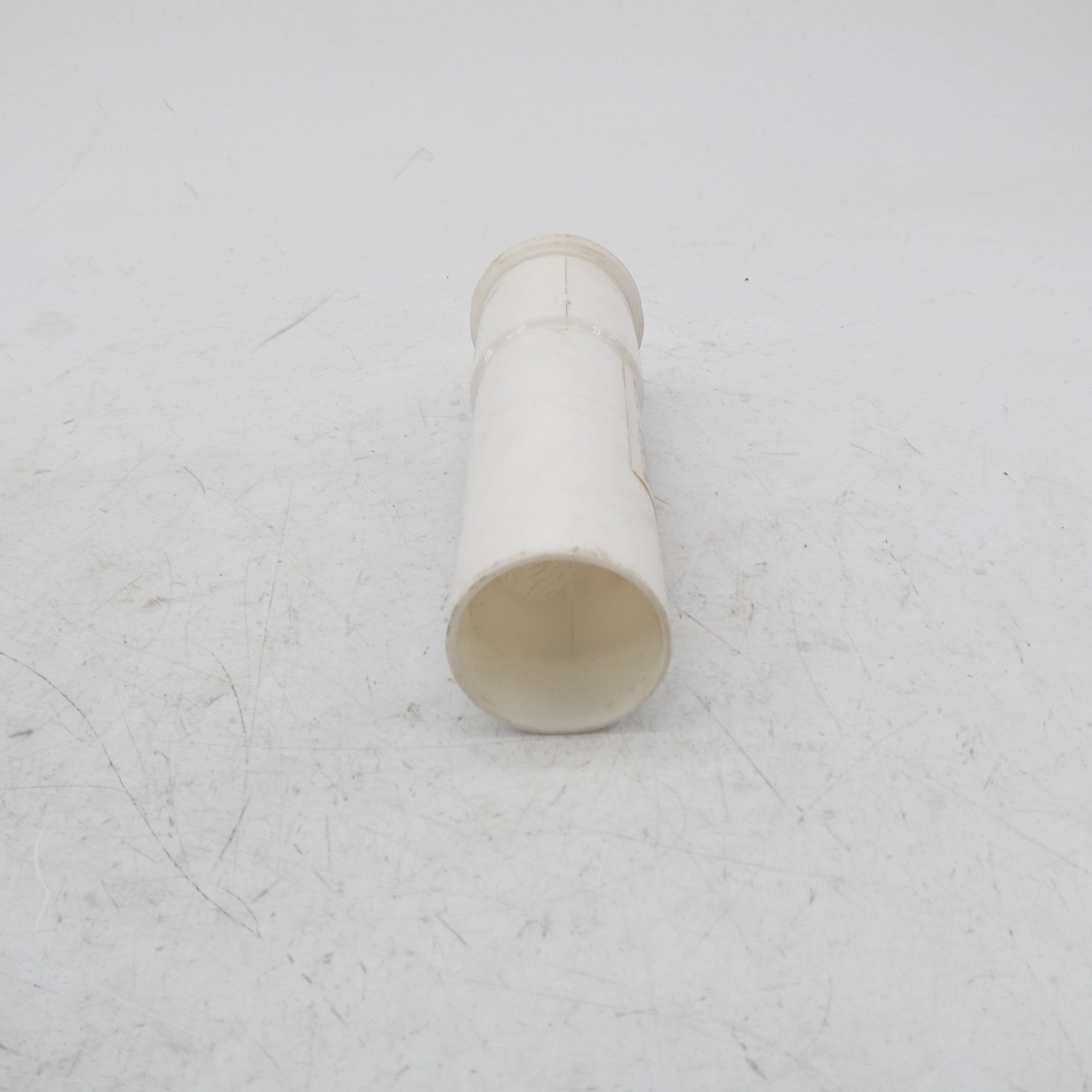 DEARBORN BRASS HP9792 6" NSNP