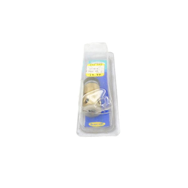 BRASS CRAFT 454-447 NSMP