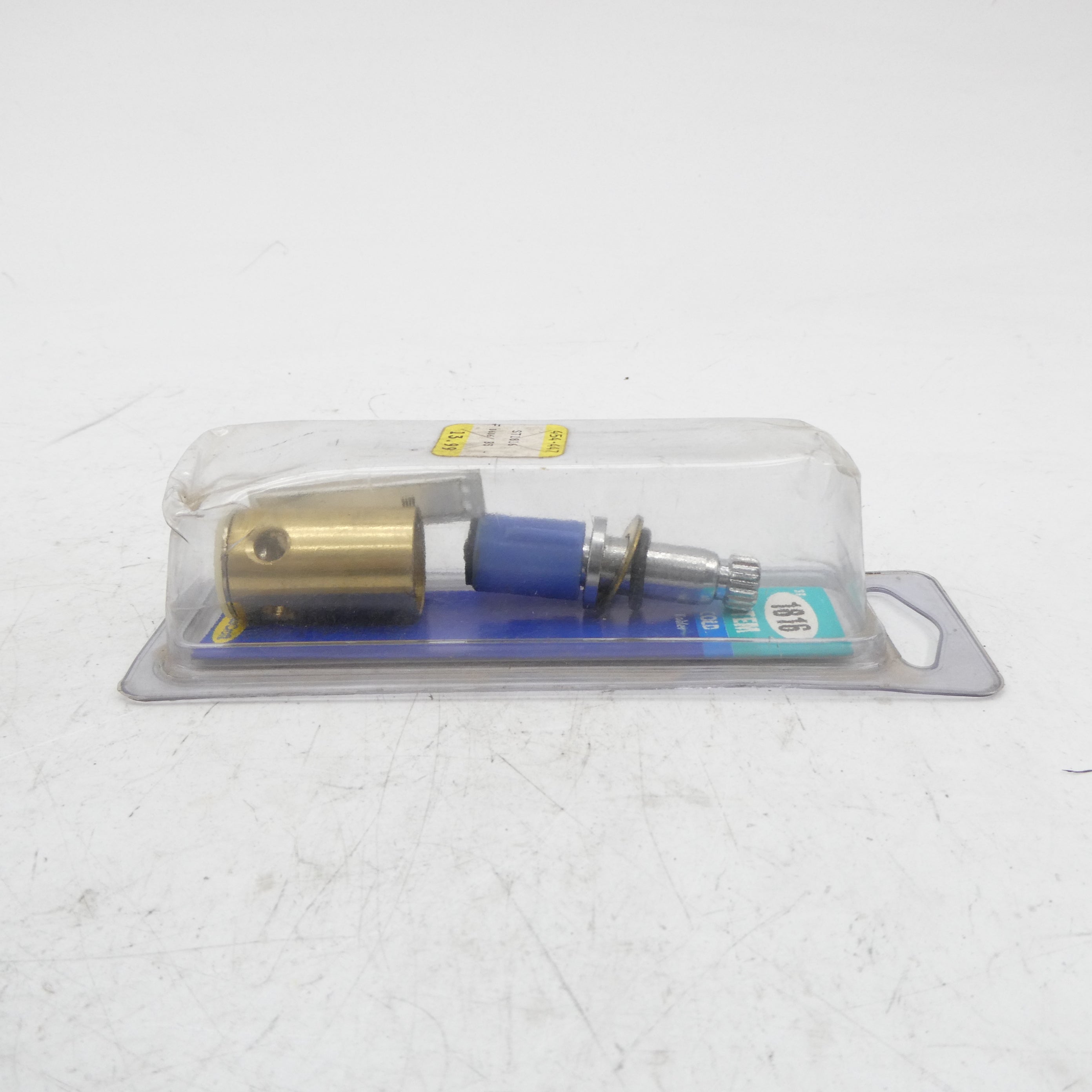 BRASS CRAFT 454-447 NSMP