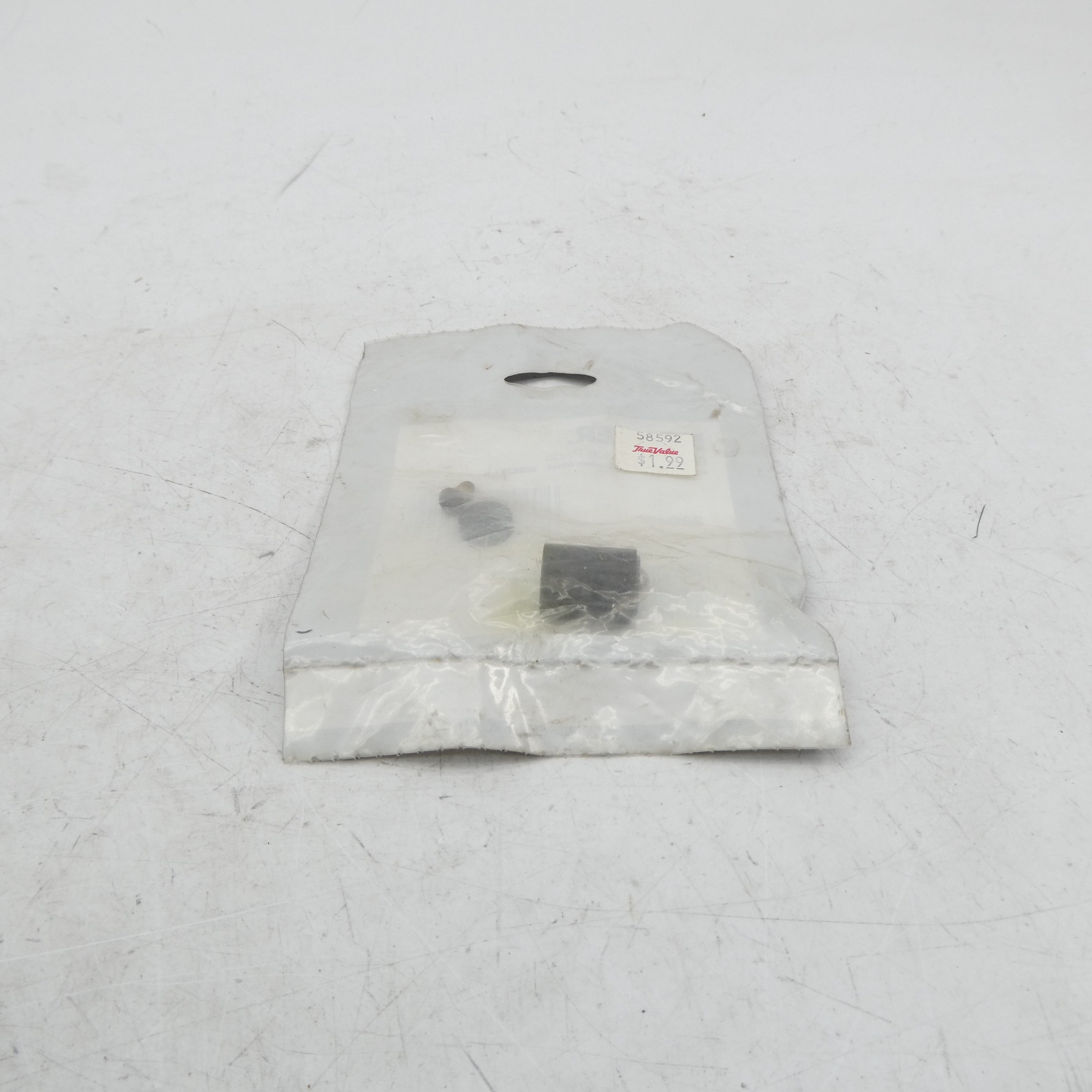 KOHLER 22947 NSMP
