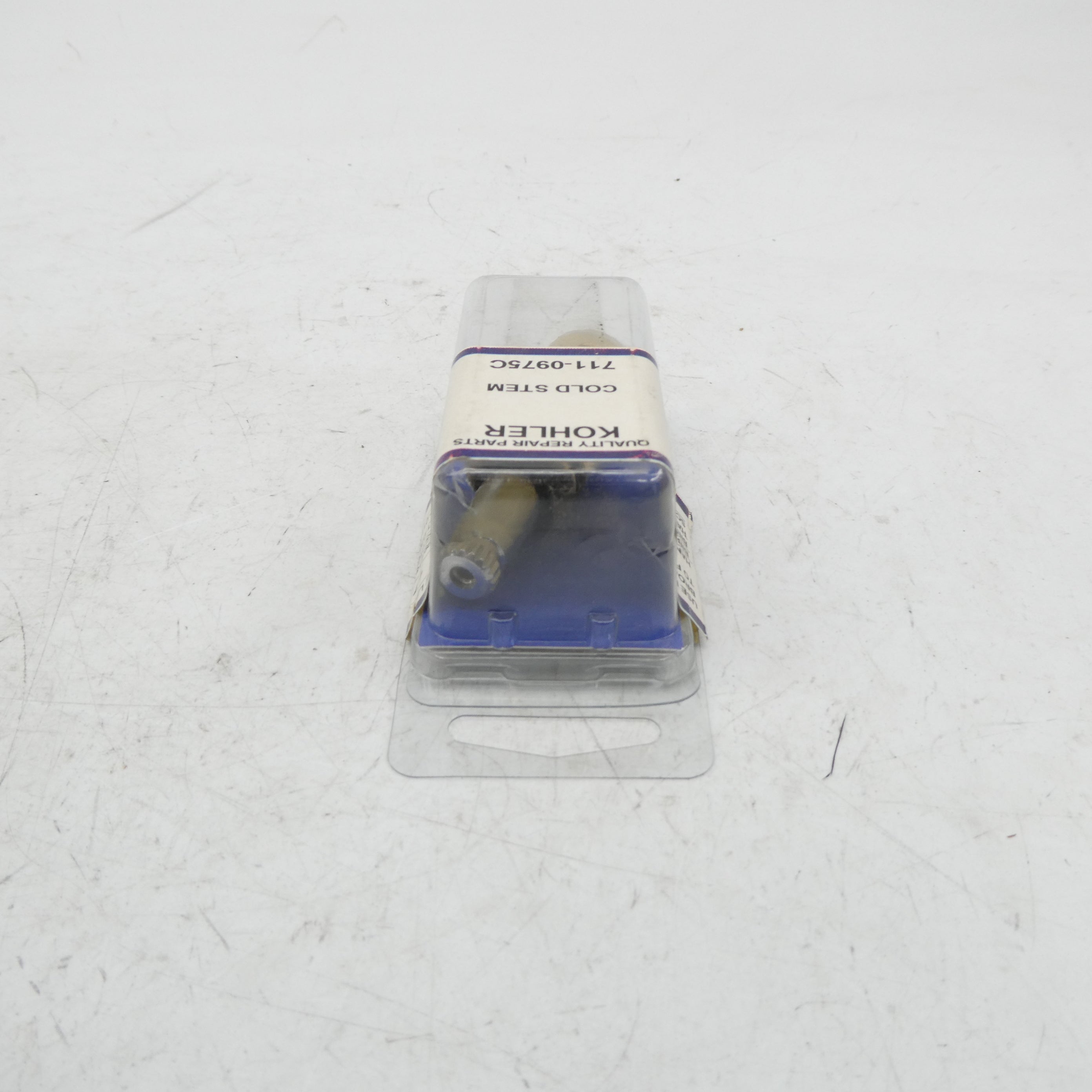 KOHLER 711-0975C NSMP