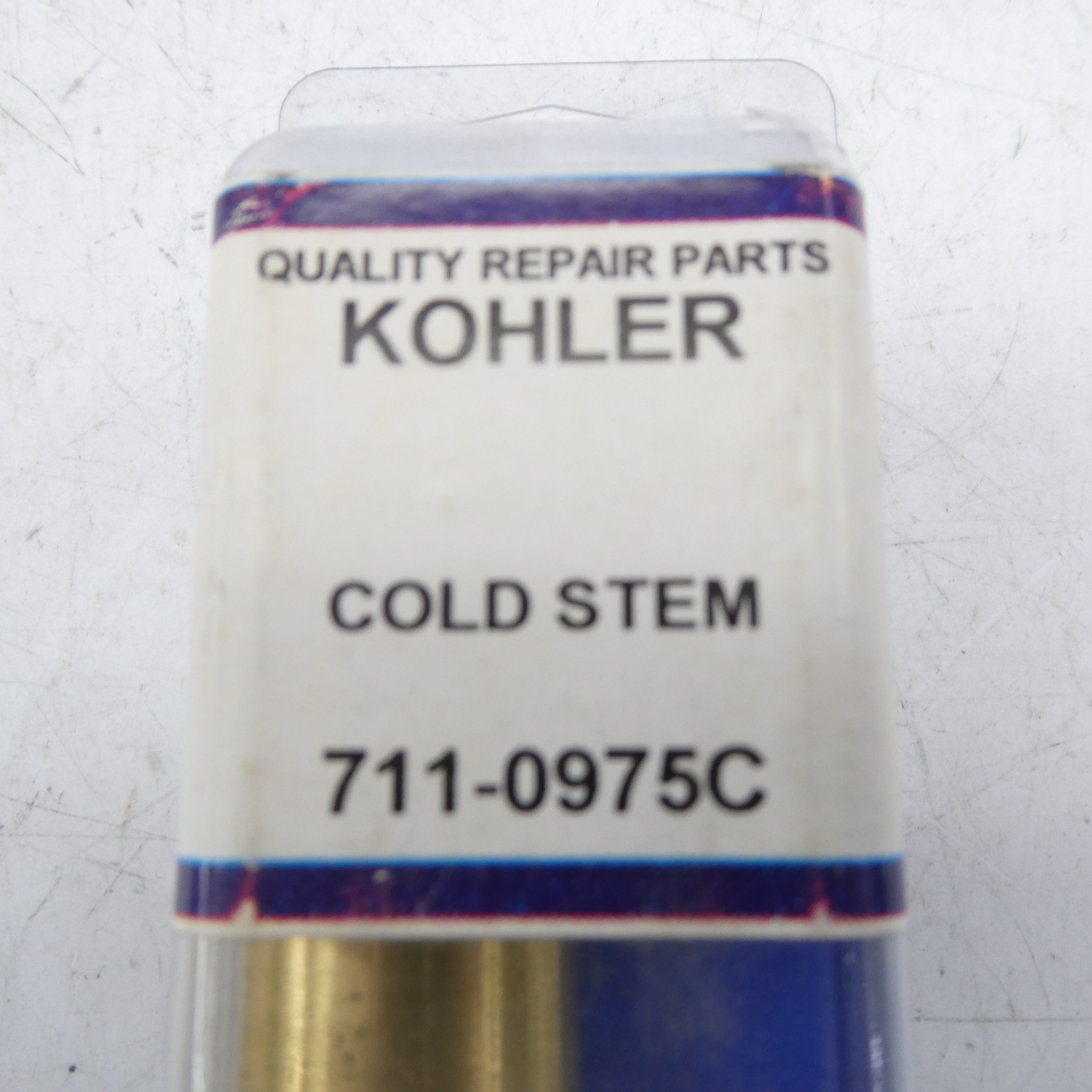 KOHLER 711-0975C NSMP