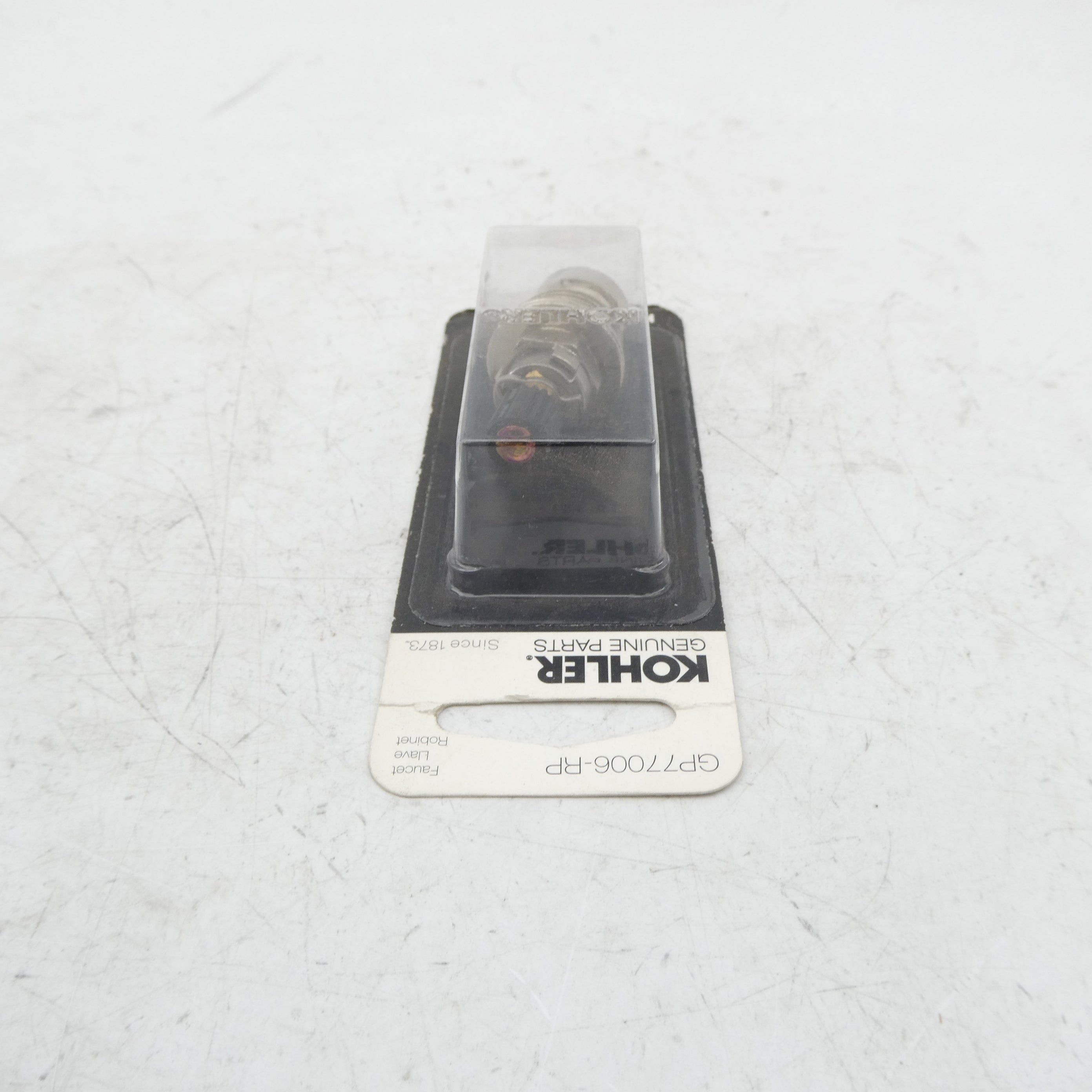 KOHLER GP77006-RP NSMP