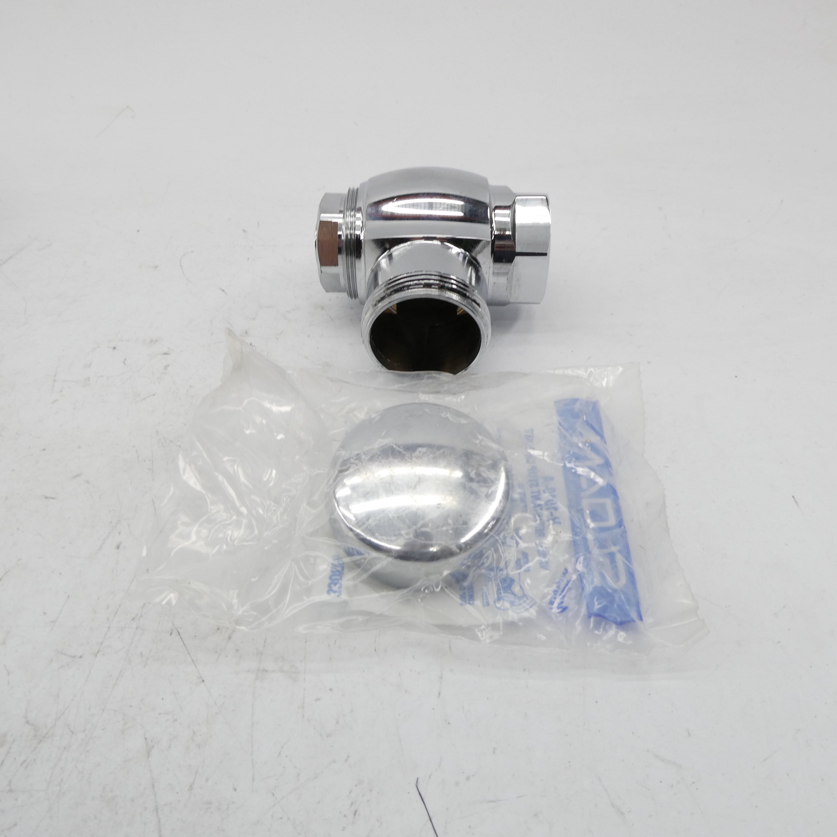 SLOAN H700ACPSDVR NSMP
