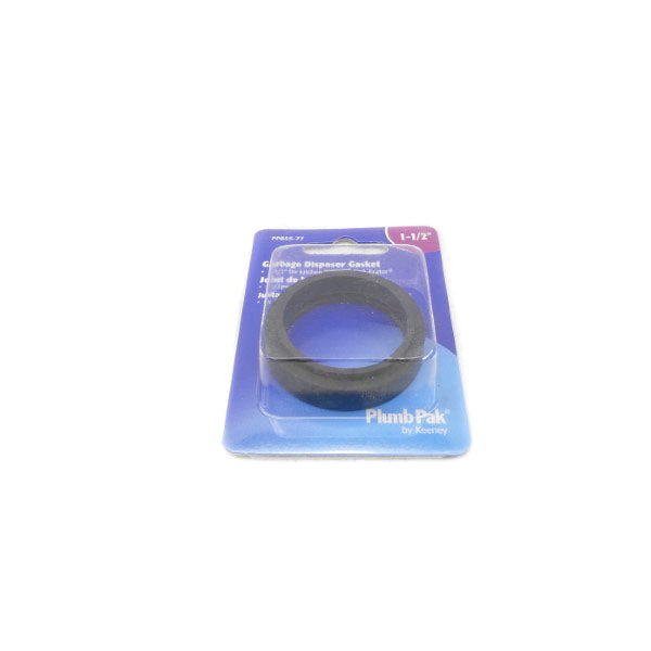 PLUMBPAK PP855-77 1-1/2" NSMP