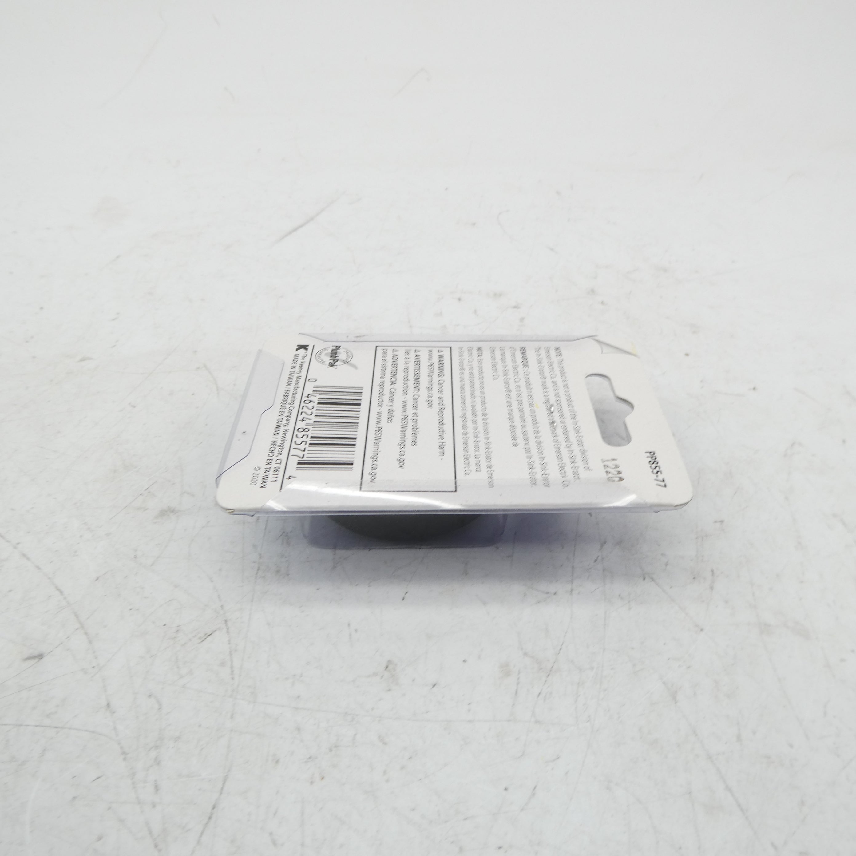 PLUMBPAK PP855-77 1-1/2" NSMP