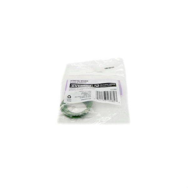 EVERBILT C7198C 1-1/2" NSMP