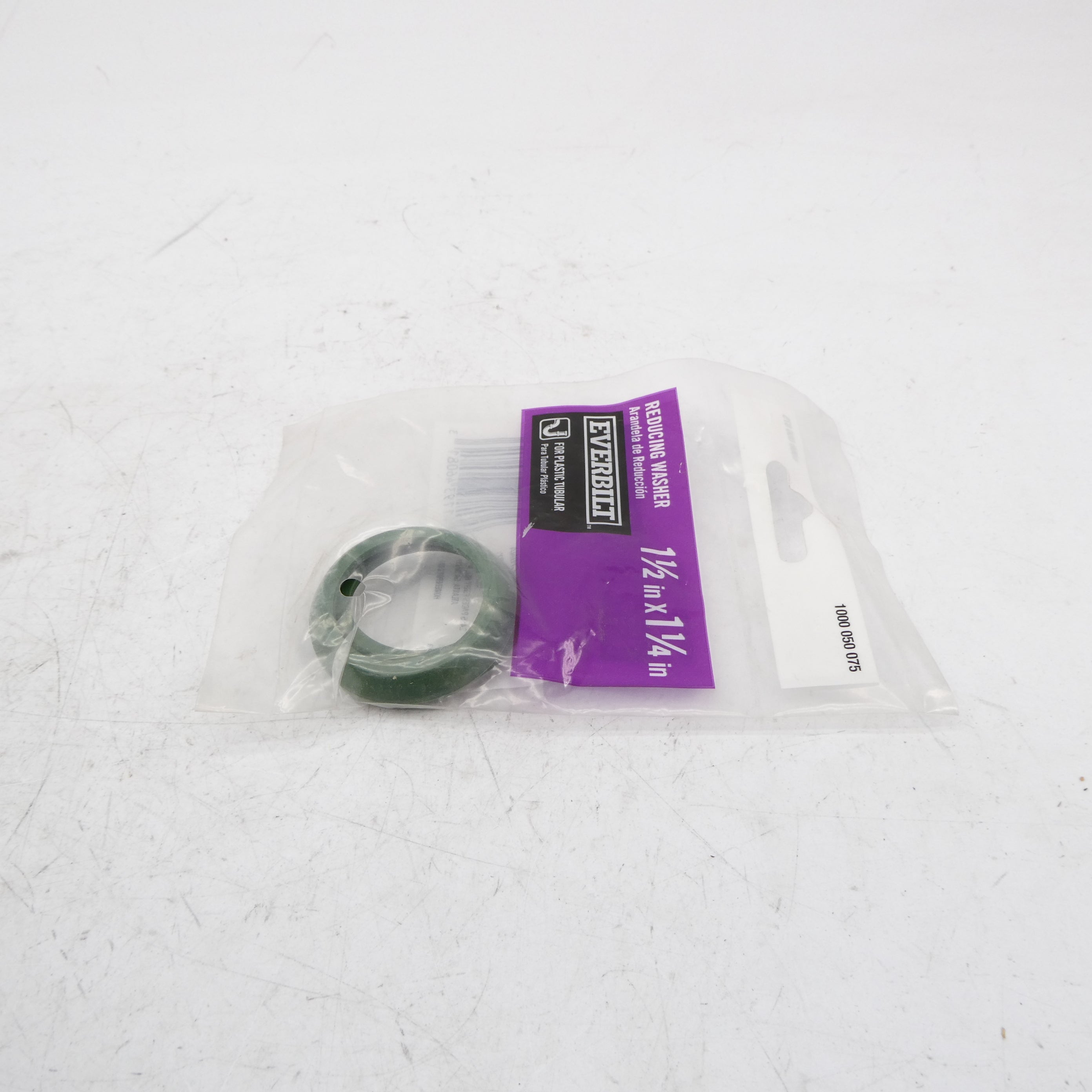 EVERBILT C7198C 1-1/2" NSMP