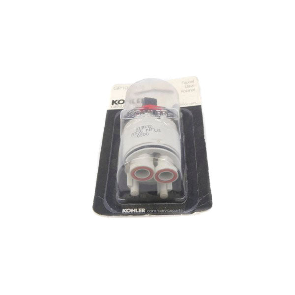KOHLER GP1017426 NSMP