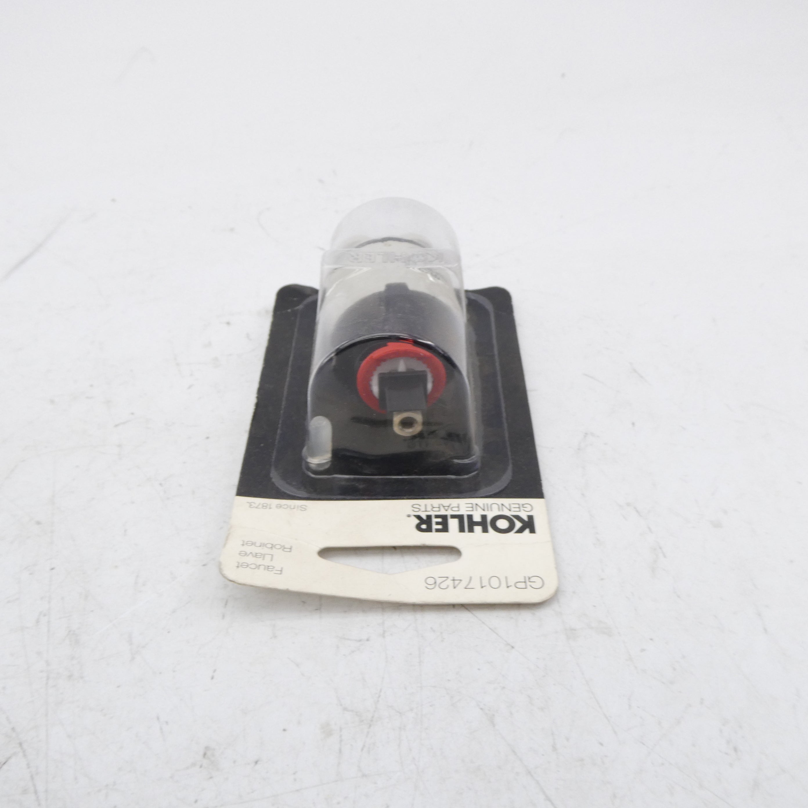 KOHLER GP1017426 NSMP